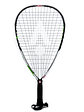 Raquete de Squash57 Karakal FF 160 2.1 - vignette 2