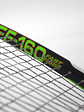 Raquete de Squash57 Karakal FF 160 2.1 - vignette 3