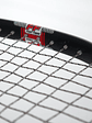 Raquete de Squash57 Karakal FF 160 2.1 - vignette 7