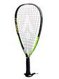 Raquete de Squash57 Karakal FF 160 2.1 - vignette 8