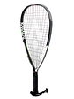 Raquete de Squash57 Karakal FF 160 2.1 - vignette 9