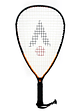 Raquete de Squash57 Karakal CRX-Hybrid 2.1 - Miniatura 1