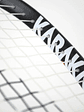 Raquete de Squash57 Karakal CRX-Hybrid 2.1 - Miniatura 5