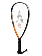 Raquete de Squash57 Karakal CRX-Hybrid 2.1 - Miniatura 7