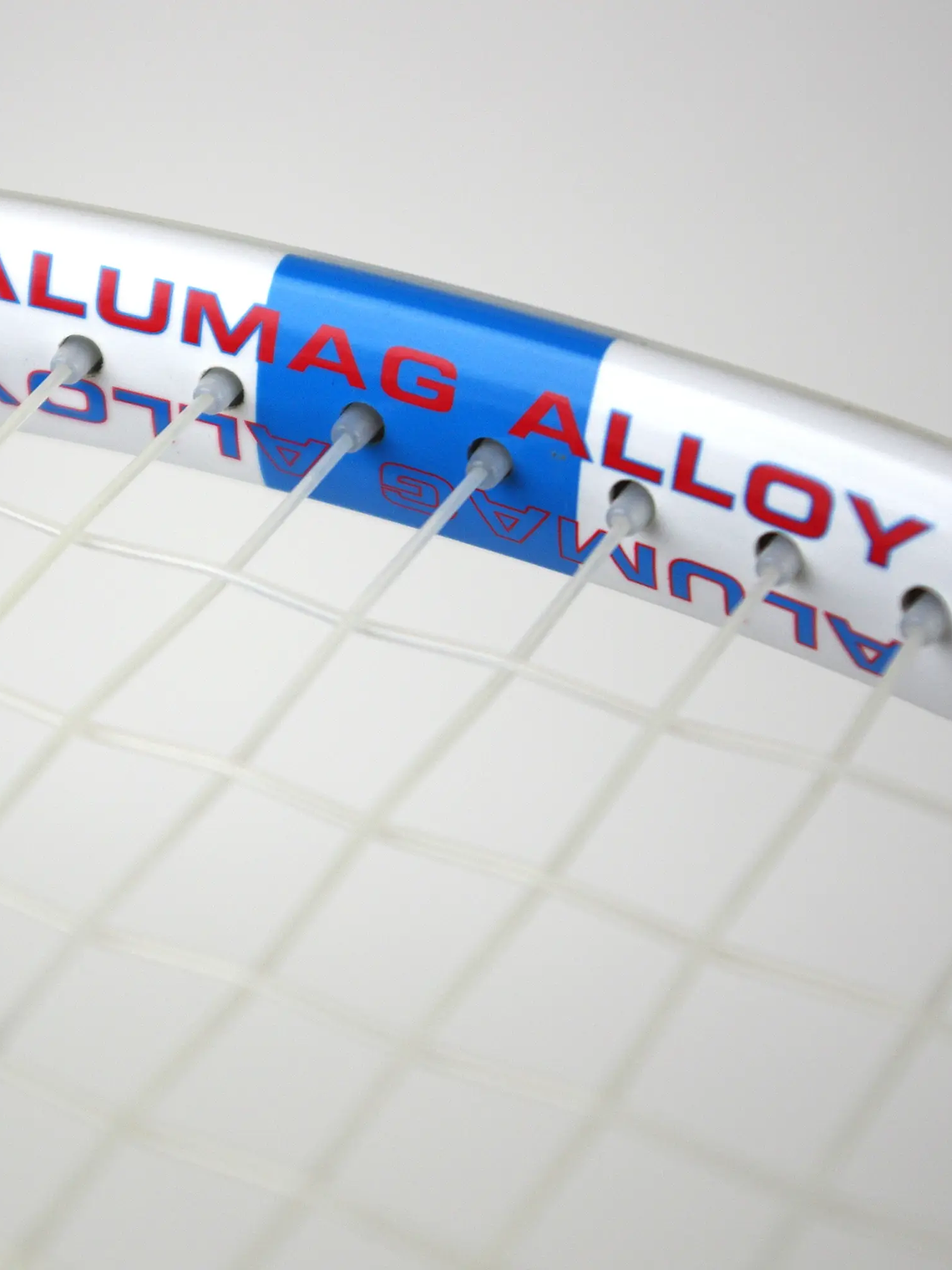 Raquete de Squash57 Karakal CRX-Tour 2.1 3