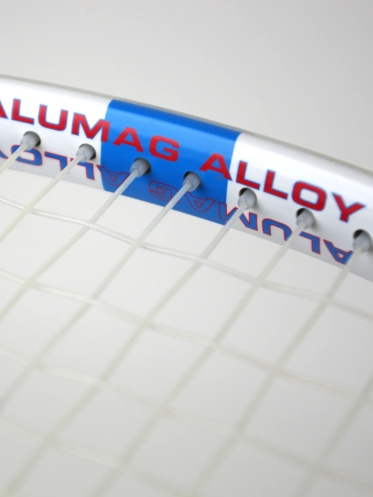 Raquete de Squash57 Karakal CRX-Tour 2.1 3