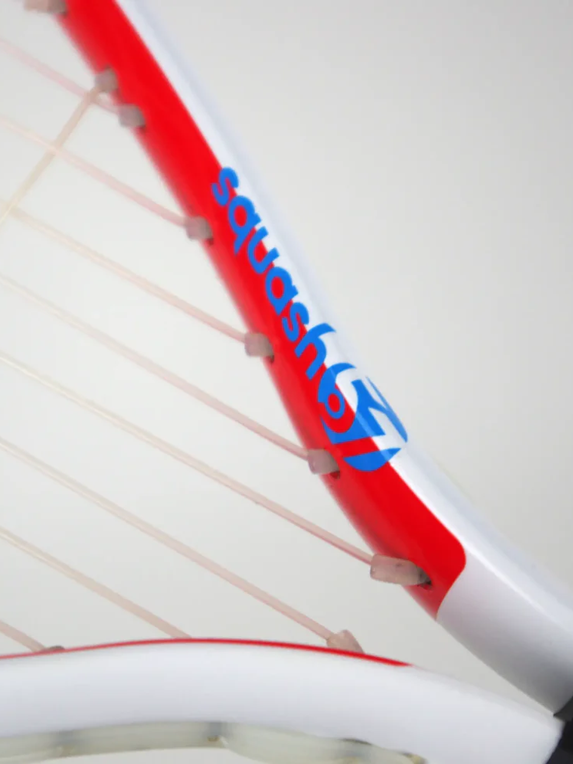 Raquete de Squash57 Karakal CRX-Tour 2.1 4