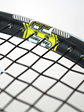 Raquete de Squash Karakal Raw Pro 2.1 Joel Makin Signature - vignette 4