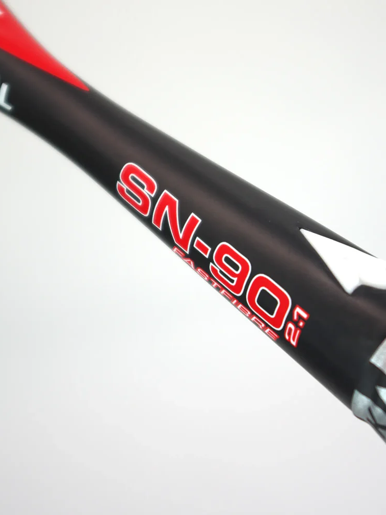 Raquete de Squash Karakal SN-90 FF 2.1 2