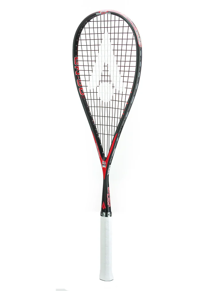 Raquete de Squash Karakal SN-90 FF 2.1 3