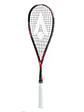 Raquete de Squash Karakal SN-90 FF 2.1 - thumbnail 3