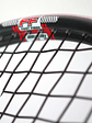 Raquete de Squash Karakal SN-90 FF 2.1 - thumbnail 4
