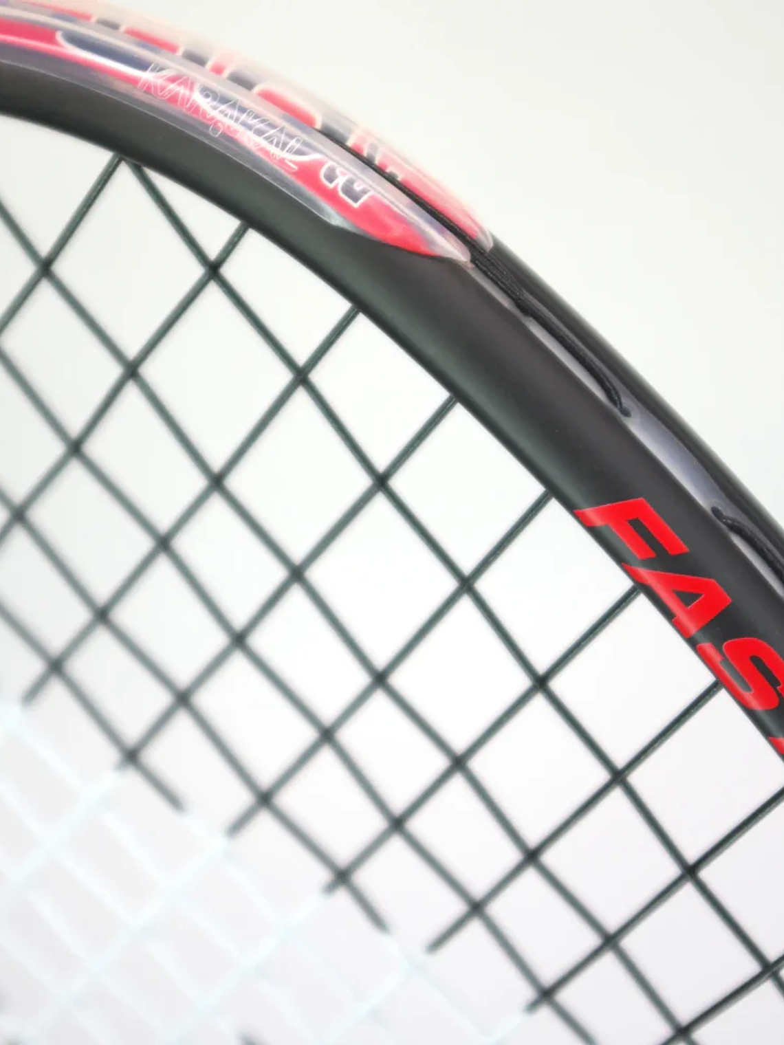 Raquete de Squash Karakal SN-90 FF 2.1 5