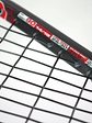 Raquete de Squash Karakal SN-90 FF 2.1 - thumbnail 7