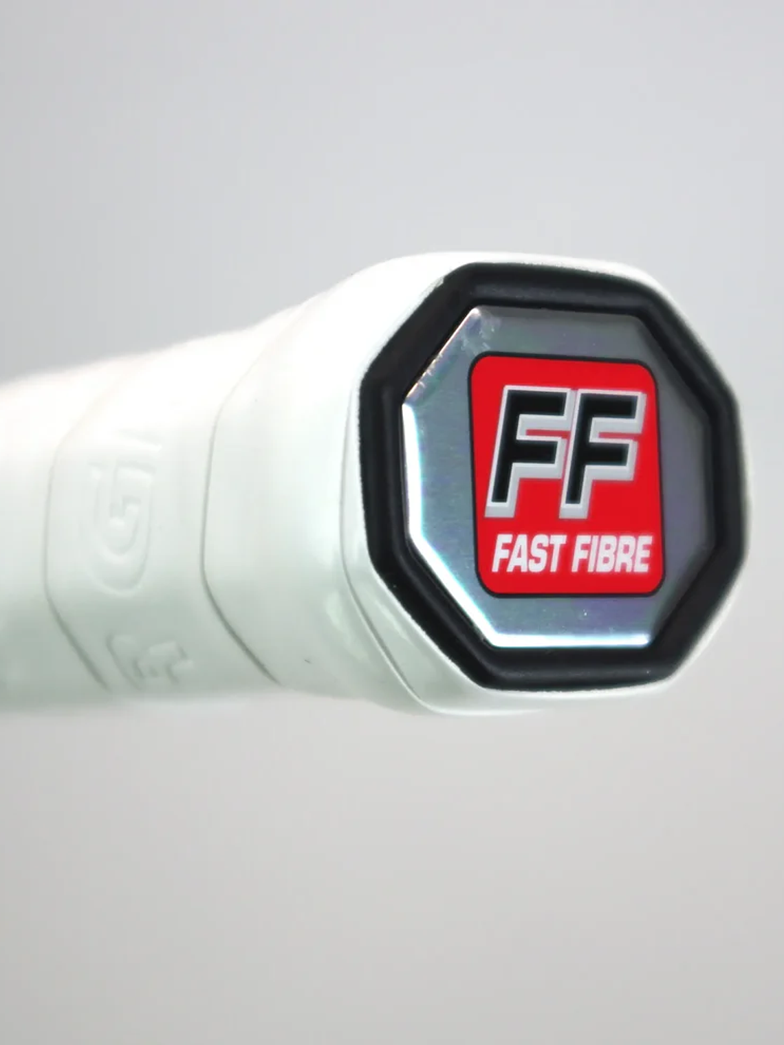 Raquete de Squash Karakal SN-90 FF 2.1 9