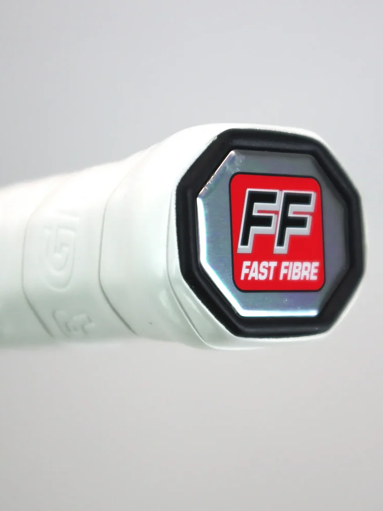 Raquete de Squash Karakal SN-90 FF 2.1 9