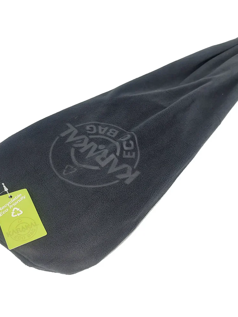 Raquete de Squash Karakal SN-90 FF 2.1 10