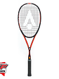 Raquete de Squash Karakal T Pro 120 2.1 - Thumbnail 1