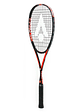 Raquete de Squash Karakal T Pro 120 2.1 - Thumbnail 3