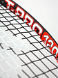 Raquete de Squash Karakal T Pro 120 2.1 - Thumbnail 5