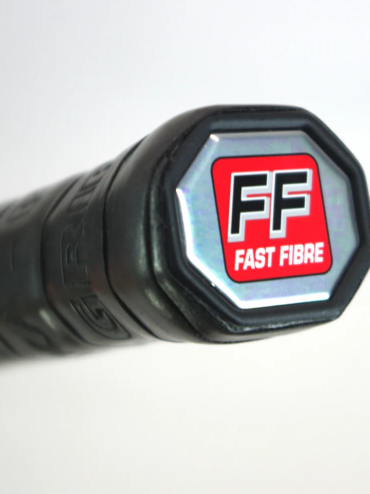 Raquete de Squash Karakal T Pro 120 2.1 6