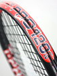 Raquete de Squash Karakal T Pro 120 2.1 - Thumbnail 8