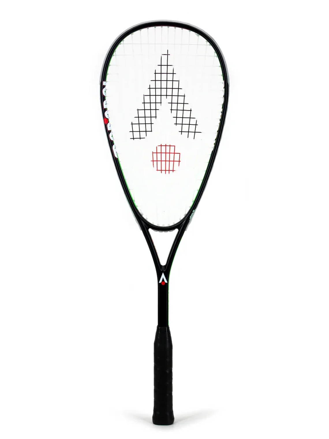 Raquete de Squash Karakal Pro Hybrid 1