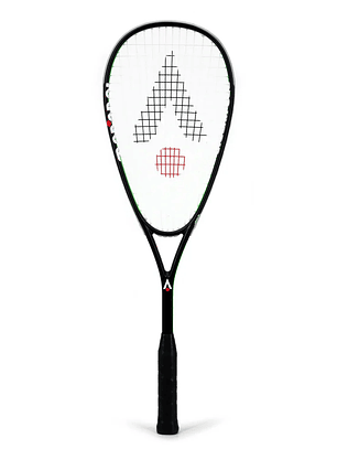 Raquete de Squash Karakal Pro Hybrid