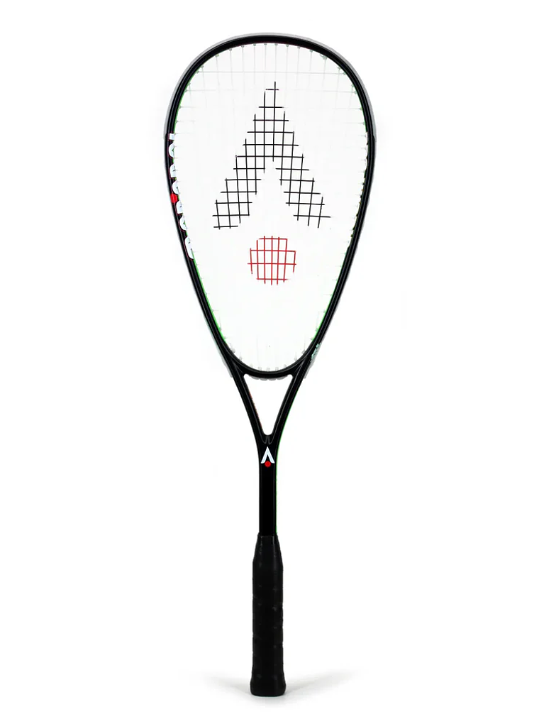 Raquete de Squash Karakal Pro Hybrid 1