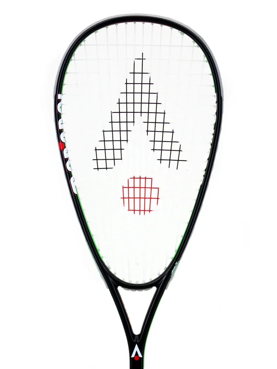 Raquete de Squash Karakal Pro Hybrid 2