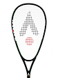 Raquete de Squash Karakal Pro Hybrid - Thumbnail 2