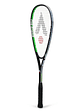Raquete de Squash Karakal Pro Hybrid - Thumbnail 3