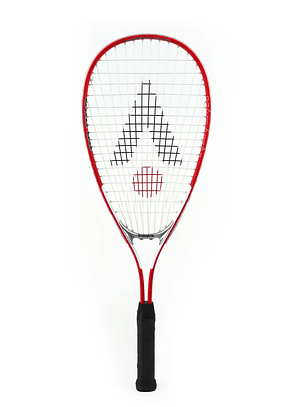 Raquete de Squash Karakal CSX 60 Junior 2.1