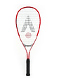 Raquete de Squash Karakal CSX 60 Junior 2.1 - vignette 1