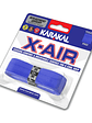 Grip Karakal X-AIR - vignette 3