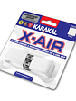 Grip Karakal X-AIR - vignette 4