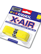 Grip Karakal X-AIR - vignette 5