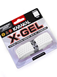 Grip Karakal X-GEL - vignette 5