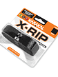 Grip Karakal X-RIP - vignette 1