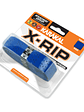 Grip Karakal X-RIP - vignette 3