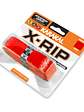 Grip Karakal X-RIP - vignette 4