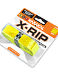 Grip Karakal X-RIP - vignette 6