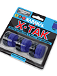 Overgrip Karakal X-TAK Overwrap Grip - thumbnail 5