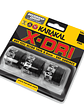 Overgrip Karakal X-DRI Overwrap Grip - vignette 1