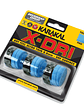 Overgrip Karakal X-DRI Overwrap Grip - vignette 3