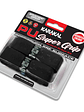 Grip Karakal Karakal PU Super Grip Pack de 2 - thumbnail 1