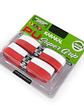 Grip Karakal PU Super Grip Duo Pack of 2 - vignette 7