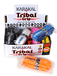 Grip Karakal PU Super Tribal Grip caixa de  12 - vignette 4