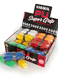 Grip Karakal PU Super Grip caixa de 24 - vignette 1