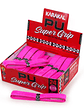 Grip Karakal PU Super Grip caixa de 24 - vignette 5
